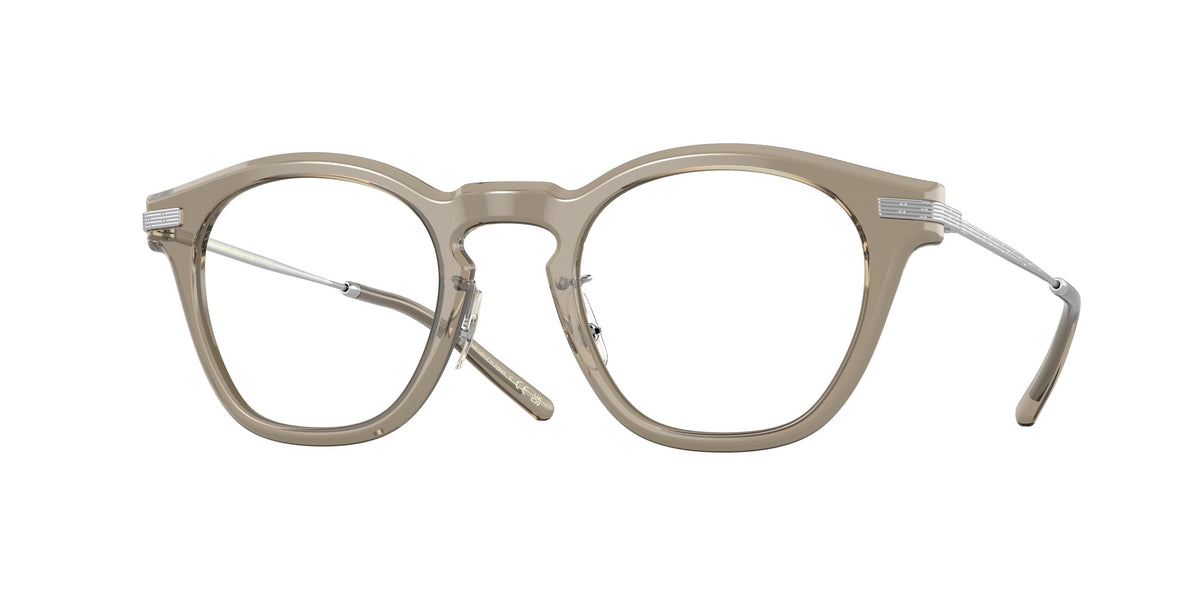 Oliver Peoples OV5496 Sencha Eyeglasses