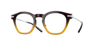 Oliver Peoples OV5496 Whisky Gradient Eyeglasses