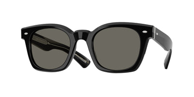 Oliver Peoples OV5498SU Sunglasses