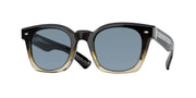 Oliver Peoples OV5498SU Kona Gradient Sunglasses