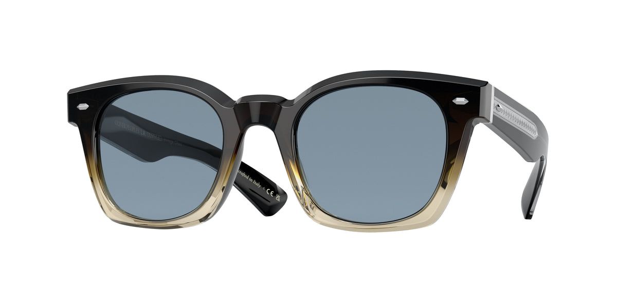 Oliver Peoples OV5498SU Kona Gradient Sunglasses