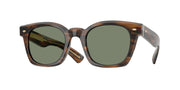 Oliver Peoples OV5498SU Barchan Sunglasses