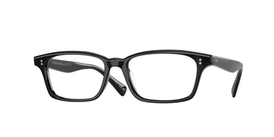 Oliver Peoples OV5501U Eyeglasses