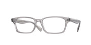 Oliver Peoples OV5501U Workman Grey Eyeglasses