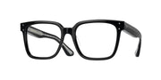 Oliver Peoples OV5502U Black Eyeglasses