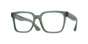 Oliver Peoples OV5502U Ivy Eyeglasses
