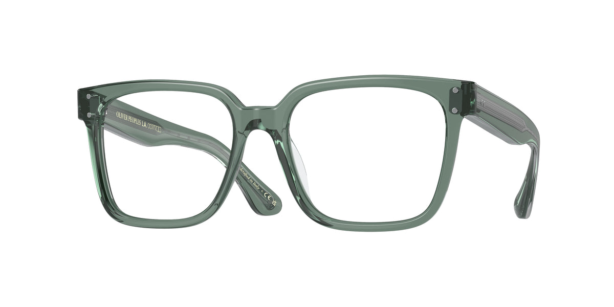 Oliver Peoples OV5502U Ivy Eyeglasses