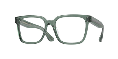 Oliver Peoples OV5502U Eyeglasses