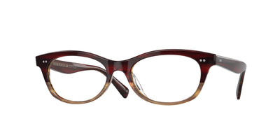 Oliver Peoples OV5503U Eyeglasses