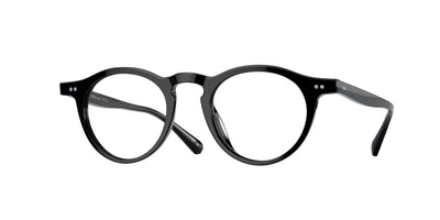 Oliver Peoples OV5504U Eyeglasses