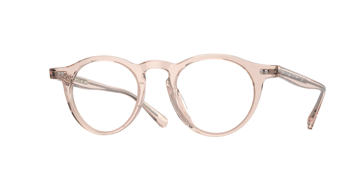 Oliver Peoples OV5504U Cherry Blossom Eyeglasses