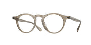 Oliver Peoples OV5504U Sencha Eyeglasses