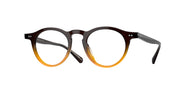 Oliver Peoples OV5504U Whisky Gradient Eyeglasses