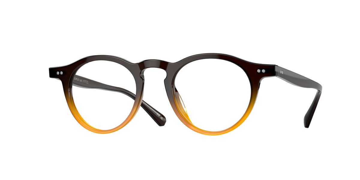 Oliver Peoples OV5504U Whisky Gradient Eyeglasses