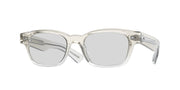 Oliver Peoples OV5507U Black Diamond/Crystal Gradient Eyeglasses