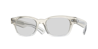 Oliver Peoples OV5507U Eyeglasses