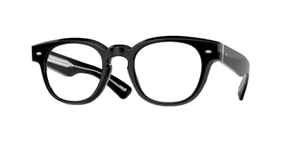 Oliver Peoples OV5508U Eyeglasses
