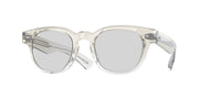 Oliver Peoples OV5508U Black Diamond/Crystal Gradient Eyeglasses