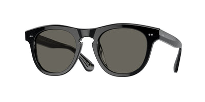 Oliver Peoples OV5509SU Sunglasses