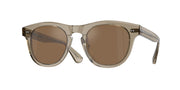 Oliver Peoples OV5509SU Sencha Sunglasses