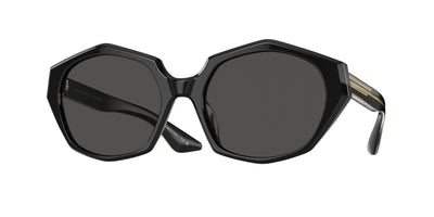 Oliver Peoples OV5511SU Sunglasses