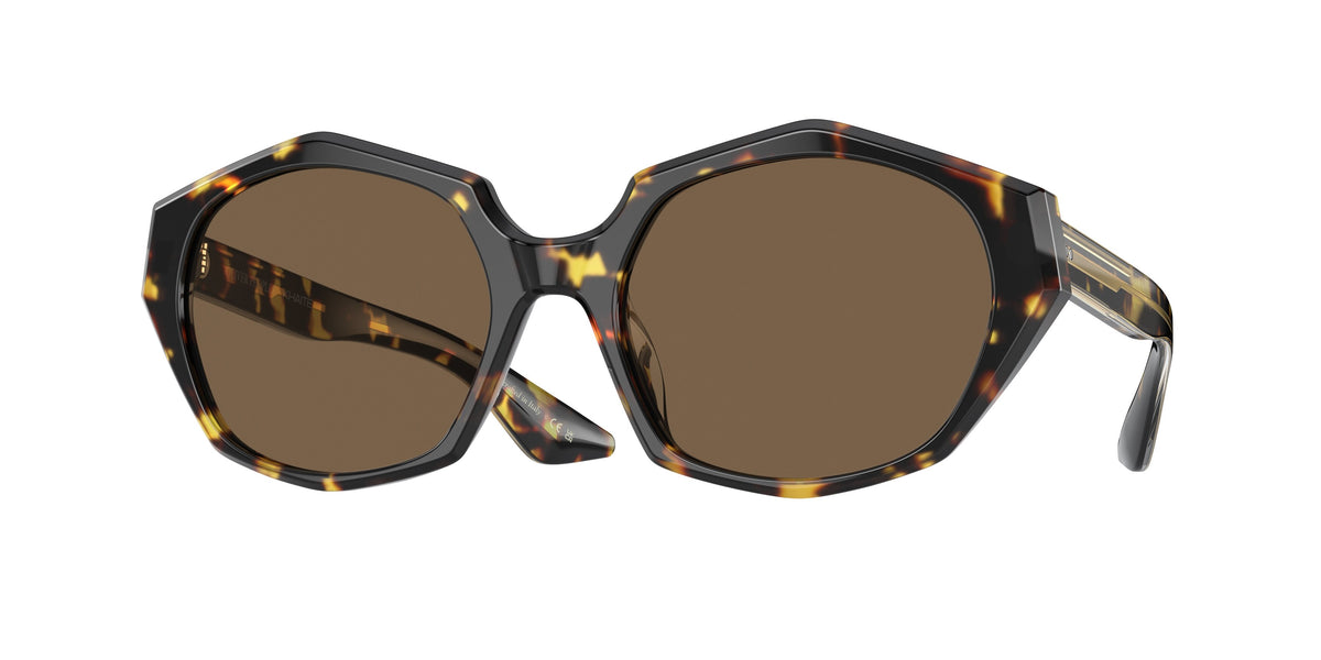 Oliver Peoples OV5511SU Vintage DTB Sunglasses