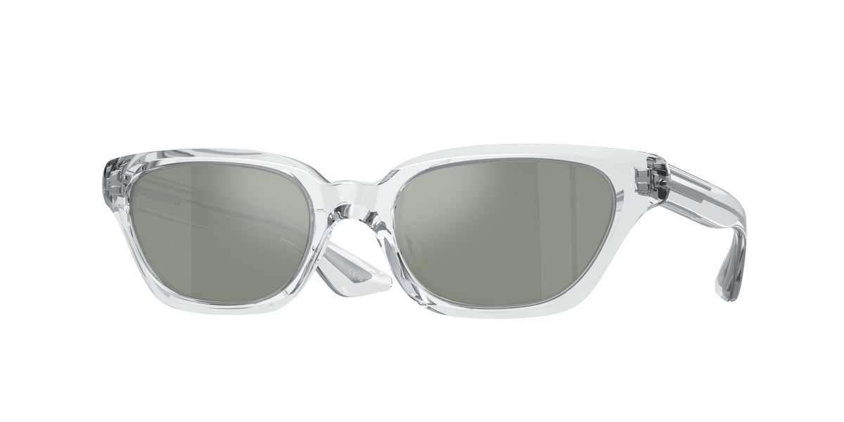 Oliver Peoples OV5512SU Crystal Sunglasses