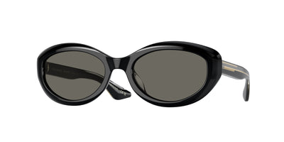 Oliver Peoples OV5513SU Sunglasses
