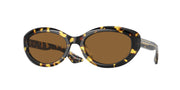 Oliver Peoples OV5513SU Vintage DTB Sunglasses