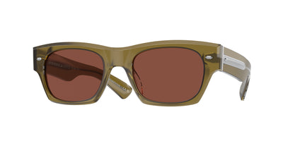 Oliver Peoples OV5514SU Sunglasses