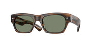 Oliver Peoples OV5514SU Barchan Sunglasses