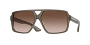 Oliver Peoples OV5520SU Taupe Sunglasses