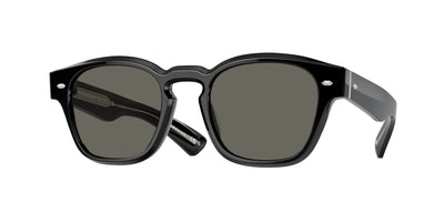 Oliver Peoples OV5521SU Sunglasses