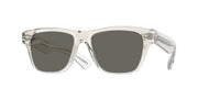 Oliver Peoples OV5522SU Black Diamond/Crystal Gradient Sunglasses