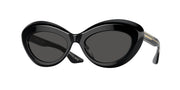 Oliver Peoples OV5523SU Black Sunglasses