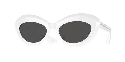 Oliver Peoples OV5523SU Sunglasses