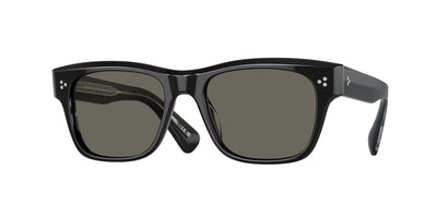 Oliver Peoples OV5524SU Sunglasses