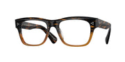 Oliver Peoples OV5524U 8108 Eyeglasses