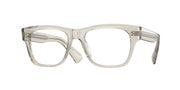 Oliver Peoples OV5524U Shroom Eyeglasses