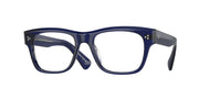 Oliver Peoples OV5524U Denim Eyeglasses