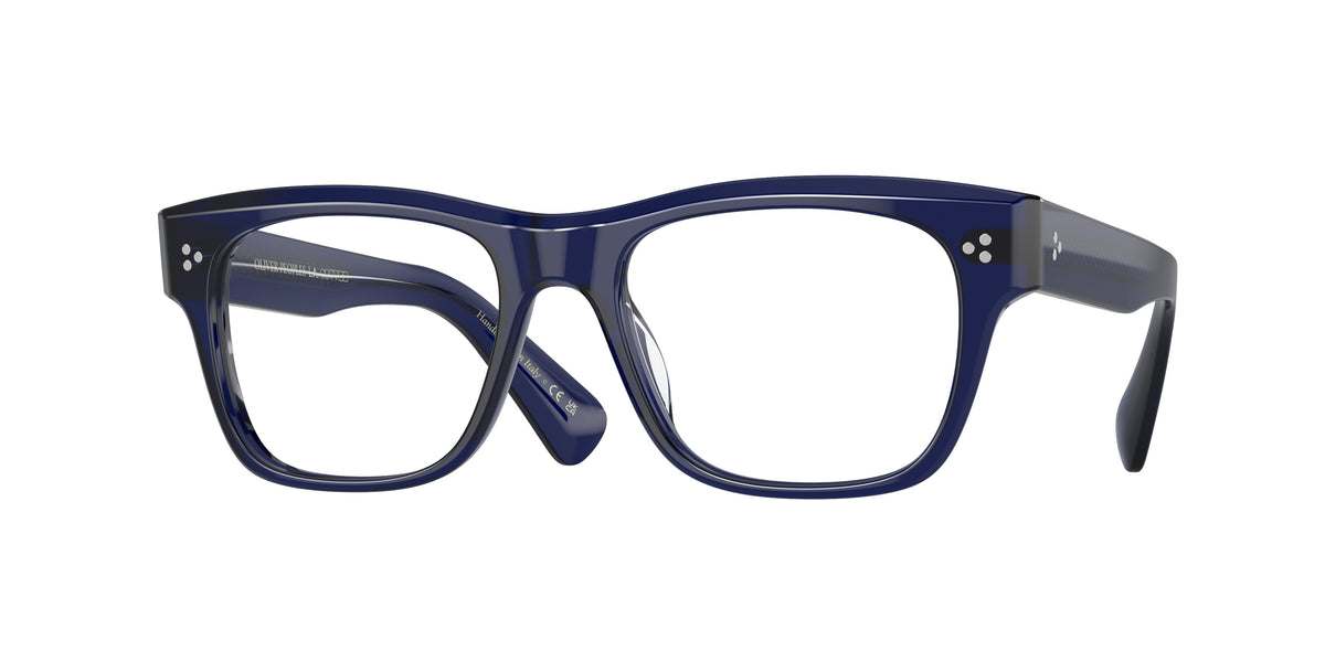 Oliver Peoples OV5524U Denim Eyeglasses