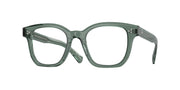 Oliver Peoples OV5525U Ivy Eyeglasses