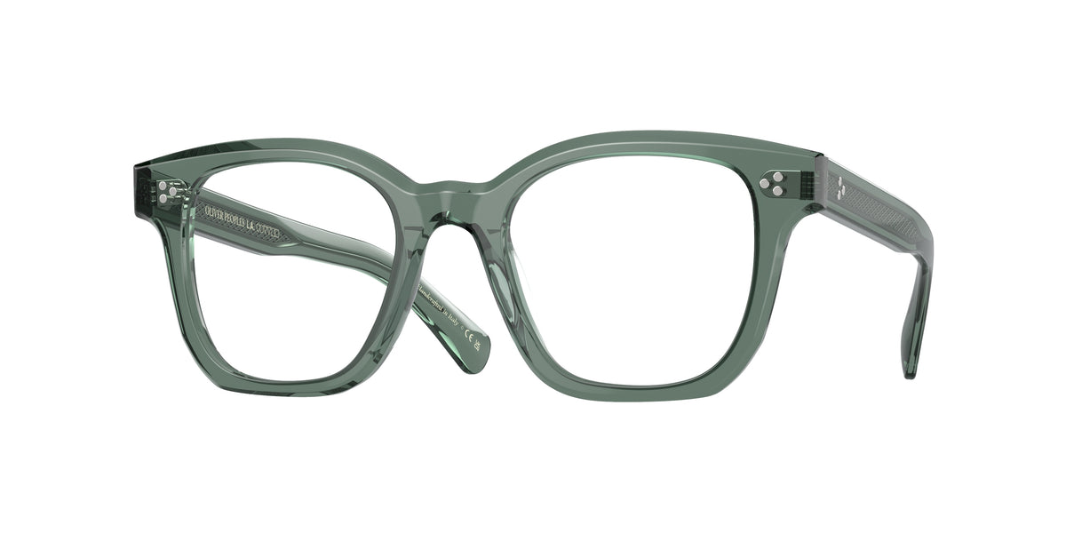Oliver Peoples OV5525U Ivy Eyeglasses
