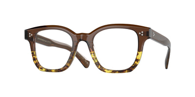 Oliver Peoples OV5525U Eyeglasses