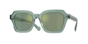Oliver Peoples OV5526SU Ivy Sunglasses