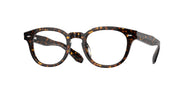 Oliver Peoples OV5528U Atago Tortoise Eyeglasses