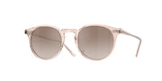Oliver Peoples OV5529SU Cherry Blossom Sunglasses