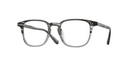 Oliver Peoples OV5532U Storm Eyeglasses