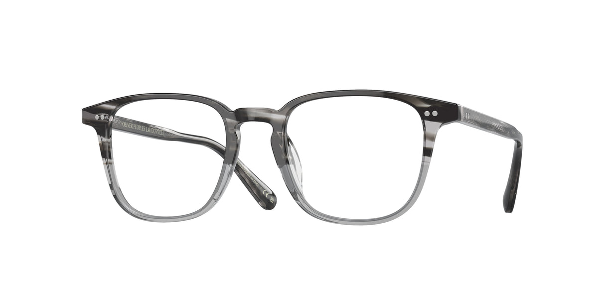 Oliver Peoples OV5532U Storm Eyeglasses
