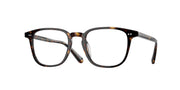 Oliver Peoples OV5532U 362 Eyeglasses